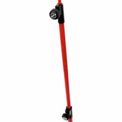 K&M 100/1 Red