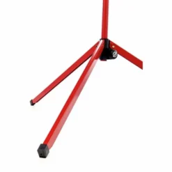 K&M 100/1 Red