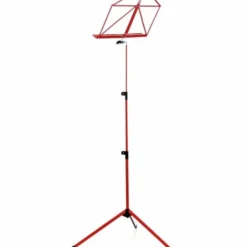 K&M 100/1 Red
