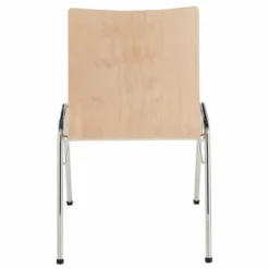 K&M 13410 Stackable Chair