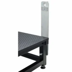 K&M 11994 Stair