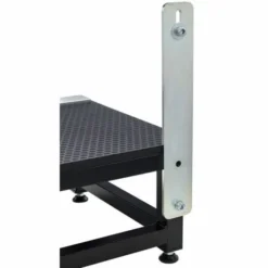 K&M 11994 Stair