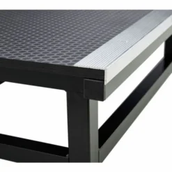 K&M 11994 Stair