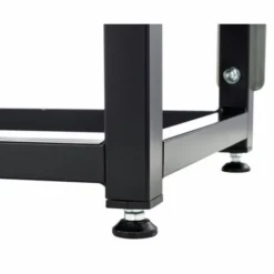 K&M 11994 Stair