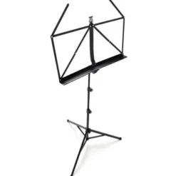 K&M 10065 Stand Black Set