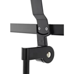 K&M 10065 Stand Black Set