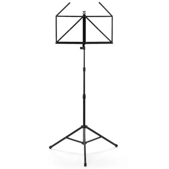K&M 10065 Stand Black Set