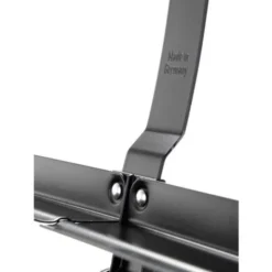 K&M 10065 Stand Black Set