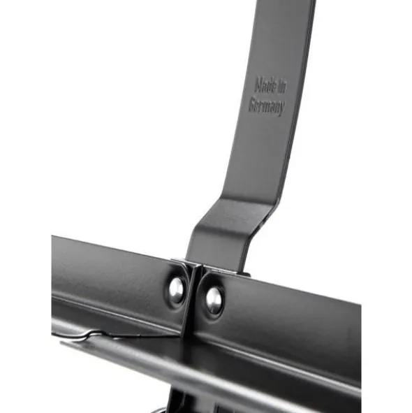 K&M 10065 Stand Black Set