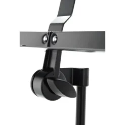 K&M 10065 Stand Black Set