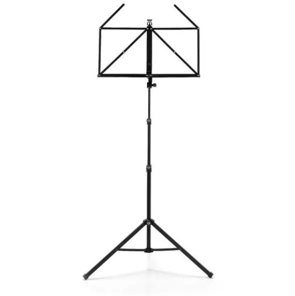 K&M 10065 Stand Black Set
