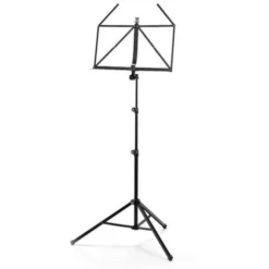 K&M 10065 Stand Black Set