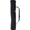 K&M 10062 Stand Robby Plus Set