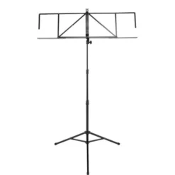 K&M 10062 Stand Robby Plus Set