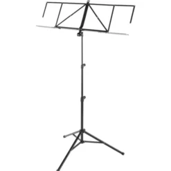 K&M 10062 Stand Robby Plus Set