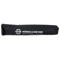 K&M 10062 Stand Robby Plus Set