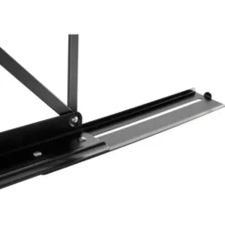 K&M 10062 Stand Robby Plus Set