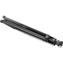 K&M 10062 Stand Robby Plus Set