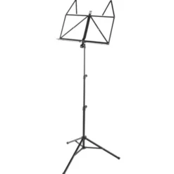 K&M 10062 Stand Robby Plus Set