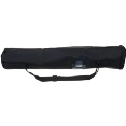 K&M 10062 Stand Robby Plus Set