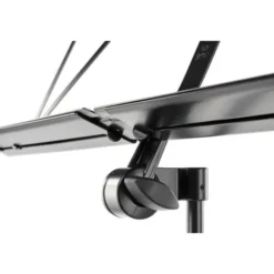 K&M 10062 Stand Robby Plus Set