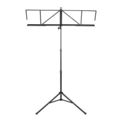 K&M 10062 Stand Robby Plus Set