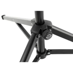 K&M 10062 Stand Robby Plus Set