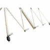 K&M 124 Table Music Stand