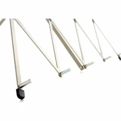 K&M 124 Table Music Stand