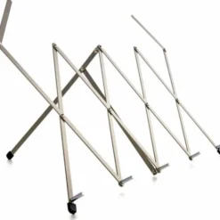 K&M 124 Table Music Stand