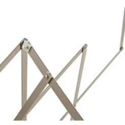 K&M 124 Table Music Stand