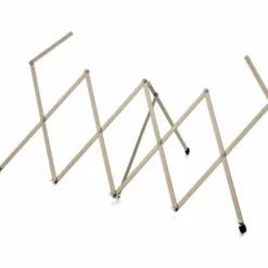 K&M 124 Table Music Stand