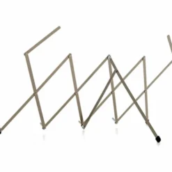 K&M 124 Table Music Stand