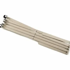 K&M 124 Table Music Stand