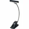 K&M 12247 T-Model LED FlexLight