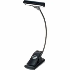 K&M 12247 T-Model LED FlexLight