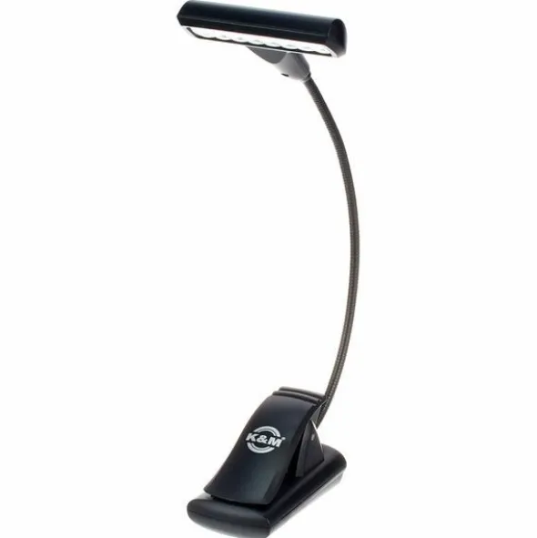 K&M 12247 T-Model LED FlexLight