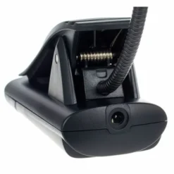 K&M 12247 T-Model LED FlexLight