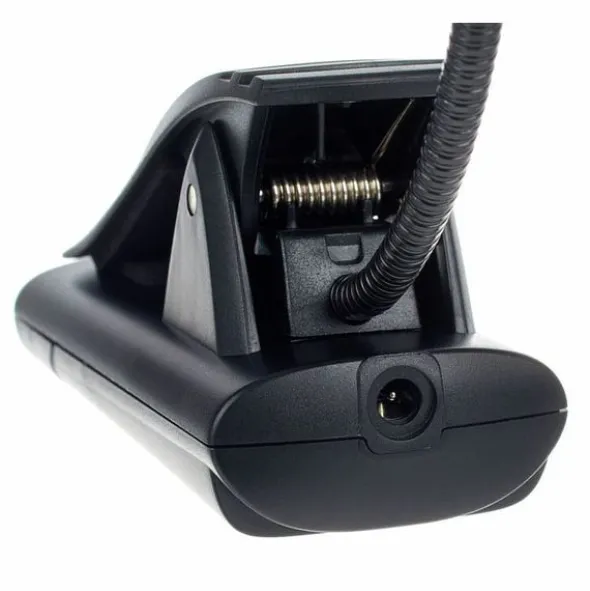 K&M 12247 T-Model LED FlexLight