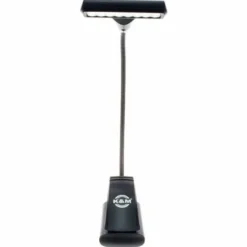 K&M 12247 T-Model LED FlexLight