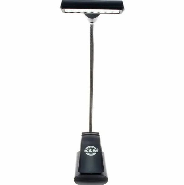 K&M 12247 T-Model LED FlexLight
