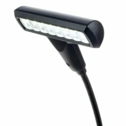 K&M 12247 T-Model LED FlexLight