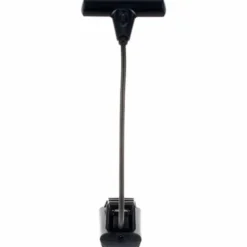 K&M 12247 T-Model LED FlexLight