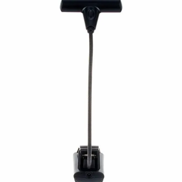 K&M 12247 T-Model LED FlexLight