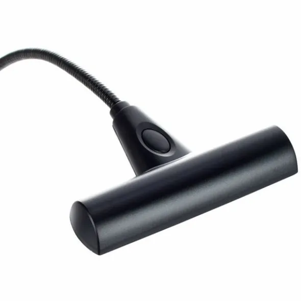 K&M 12247 T-Model LED FlexLight