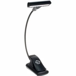 K&M 12247 T-Model LED FlexLight