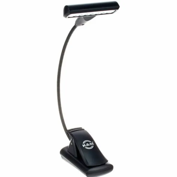 K&M 12247 T-Model LED FlexLight