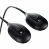 K&M 12270 Twin Head UK