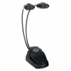 K&M 12270 Twin Head UK