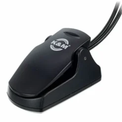 K&M 12270 Twin Head UK